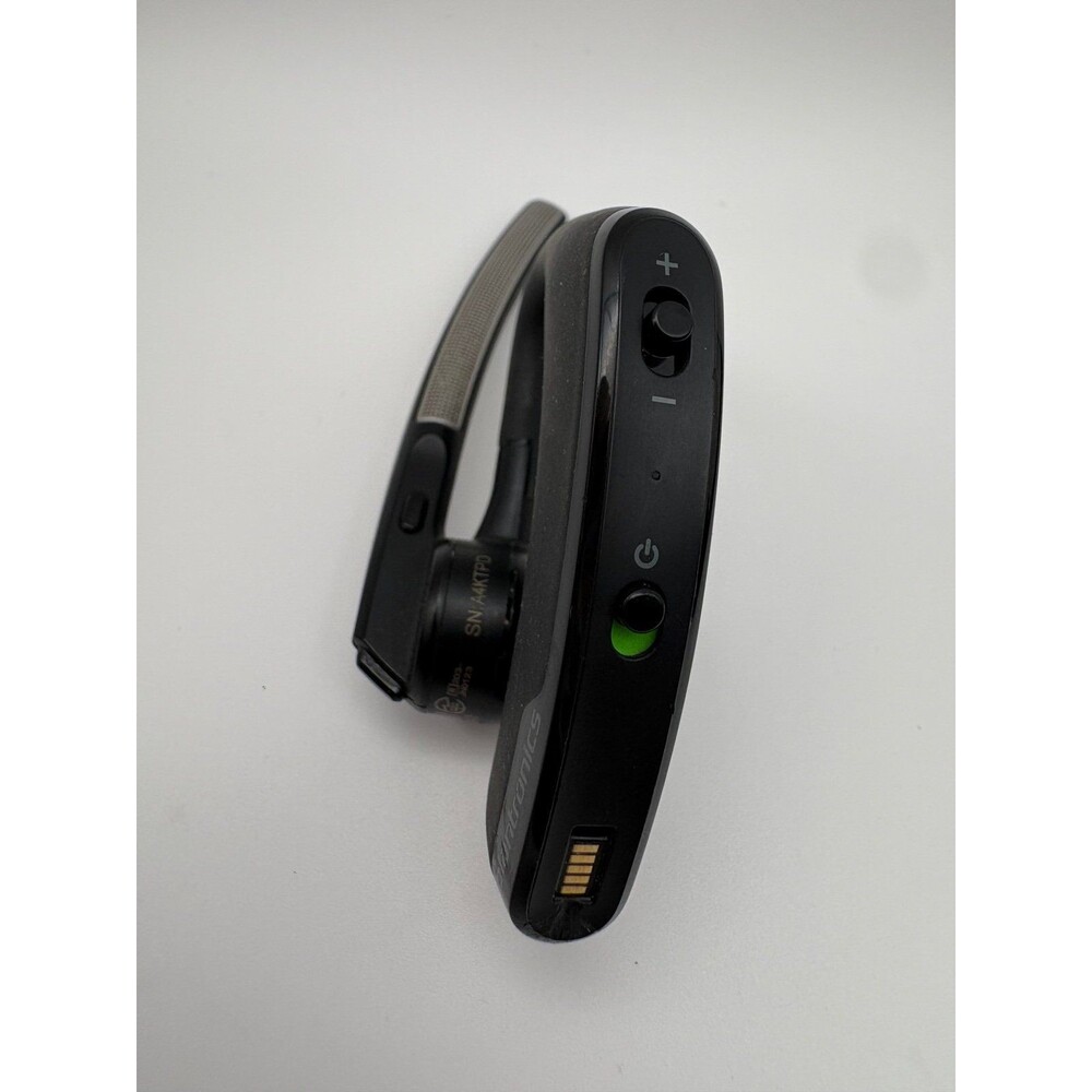 Plantronics Voyager Legend Wireless Bluetooth Headset Charging Cable - Picture 4 of 6